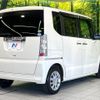 honda n-box 2016 CFJ1830963 image 17