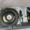 mazda roadster 2002 quick_quick_GF-NB8C_NB8C-204116 image 19