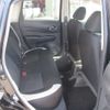 nissan note 2017 -NISSAN--Note DAA-HE12--HE12-090994---NISSAN--Note DAA-HE12--HE12-090994- image 14