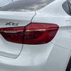 bmw x6 2018 -BMW--BMW X6 DBA-KU30--WBAKU220100P56360---BMW--BMW X6 DBA-KU30--WBAKU220100P56360- image 20
