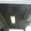 isuzu elf-truck 2007 CFJ1675295 image 11