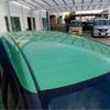 toyota sienta 2015 -TOYOTA 【名古屋 530ﾆ6363】--Sienta NHP170G--NHP170G-7014706---TOYOTA 【名古屋 530ﾆ6363】--Sienta NHP170G--NHP170G-7014706- image 39