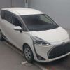 toyota sienta 2020 CFJ1566899 image 4