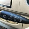 subaru stella 2007 -SUBARU 【名古屋 582ﾐ 703】--Stella RN1--RN1-034726---SUBARU 【名古屋 582ﾐ 703】--Stella RN1--RN1-034726- image 22