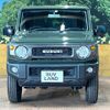 suzuki jimny 2022 CFJ1598011 image 14