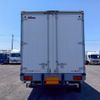 mitsubishi-fuso fighter 2007 CFJ4831672 image 6
