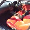 daihatsu copen 2003 -DAIHATSU--Copen LA-L880K--L880K-0017170---DAIHATSU--Copen LA-L880K--L880K-0017170- image 5