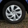 toyota yaris 2021 NIKYO_MP79797 image 24