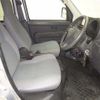 daihatsu hijet-van 2015 -DAIHATSU--Hijet Van S321V-0259719---DAIHATSU--Hijet Van S321V-0259719- image 6