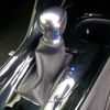 toyota c-hr 2018 quick_quick_DAA-ZYX10_ZYX10-2154738 image 18