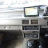 isuzu rodeo 1993 -ISUZU--Foster Rodeo TFS55Hｶｲ--H7102251---ISUZU--Foster Rodeo TFS55Hｶｲ--H7102251- image 18