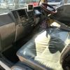 isuzu elf-truck 2010 CFJ1568517 image 20