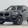 bmw x3 2019 -BMW--BMW X3 LDA-TX20--WBATX32010LG60070---BMW--BMW X3 LDA-TX20--WBATX32010LG60070- image 1