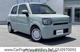 daihatsu mira-tocot 2020 -DAIHATSU--Mira Tocot 5BA-LA550S--LA550S-0041750---DAIHATSU--Mira Tocot 5BA-LA550S--LA550S-0041750-