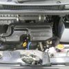 daihatsu tanto 2013 -DAIHATSU--Tanto DBA-L375S--L375S-0631070---DAIHATSU--Tanto DBA-L375S--L375S-0631070- image 7