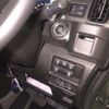 suzuki hustler 2022 CFJ1769296 image 9