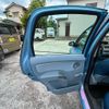 citroen c3 2003 CFJ9781546 image 22