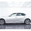 lexus ls 2013 quick_quick_DAA-UVF45_UVF45-5014562 image 16