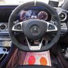 mercedes-benz e-class 2017 quick_quick_CBA-213089_WDD2130892A167971 image 18