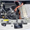 nissan note 2017 -NISSAN--Note DAA-HE12--HE12-023794---NISSAN--Note DAA-HE12--HE12-023794- image 19