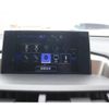 lexus nx 2016 -LEXUS--Lexus NX DBA-AGZ15--AGZ15-1005738---LEXUS--Lexus NX DBA-AGZ15--AGZ15-1005738- image 3