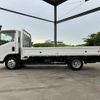 isuzu elf-truck 2016 GOO_NET_EXCHANGE_0401987A30240725W001 image 15