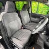 toyota sienta 2023 quick_quick_MXPL10G_MXPL10-1045786 image 8