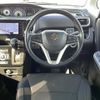 suzuki solio 2019 -SUZUKI--Solio DAA-MA36S--MA36S-770995---SUZUKI--Solio DAA-MA36S--MA36S-770995- image 17