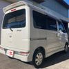 daihatsu atrai-wagon 2018 -DAIHATSU--Atrai Wagon S321G--0073158---DAIHATSU--Atrai Wagon S321G--0073158- image 15