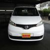 nissan nv200-vanette 2011 -NISSAN--NV200 M20--003696---NISSAN--NV200 M20--003696- image 2