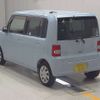 toyota pixis-space 2011 CFJ1632542 image 11