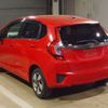 honda fit 2014 -HONDA--Fit DAA-GP5--GP5-3049545---HONDA--Fit DAA-GP5--GP5-3049545- image 5