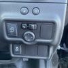 nissan note 2016 quick_quick_DBA-E12_E12-454627 image 14