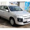 toyota probox-van 2015 -TOYOTA--Probox Van DBE-NCP165V--NCP165-0014053---TOYOTA--Probox Van DBE-NCP165V--NCP165-0014053- image 12