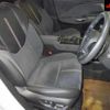 lexus lexus-lbx 2024 CFJ1789750 image 7