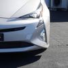 toyota prius 2017 -TOYOTA--Prius DAA-ZVW50--ZVW50-6091324---TOYOTA--Prius DAA-ZVW50--ZVW50-6091324- image 9