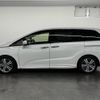 honda odyssey 2019 -HONDA--Odyssey DBA-RC1--RC1-1207346---HONDA--Odyssey DBA-RC1--RC1-1207346- image 25