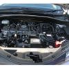 toyota c-hr 2018 -TOYOTA--C-HR DAA-ZYX10--ZYX10-2104146---TOYOTA--C-HR DAA-ZYX10--ZYX10-2104146- image 30