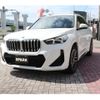 bmw x1 2023 -BMW--BMW X1 3BA-52EE20--WBA52EE0405W45269---BMW--BMW X1 3BA-52EE20--WBA52EE0405W45269- image 1