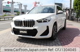 bmw x1 2023 -BMW--BMW X1 3BA-52EE20--WBA52EE0405W45269---BMW--BMW X1 3BA-52EE20--WBA52EE0405W45269-