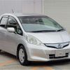 honda fit 2010 -HONDA 【京都 534ﾈ 524】--Fit DAA-GP1--GP1-1009875---HONDA 【京都 534ﾈ 524】--Fit DAA-GP1--GP1-1009875- image 14