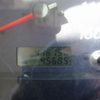 isuzu elf-truck 2006 CFJ4771776 image 12