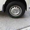 mitsubishi minicab-truck 2012 -MITSUBISHI 【名変中 】--Minicab Truck U62T--2001136---MITSUBISHI 【名変中 】--Minicab Truck U62T--2001136- image 12