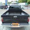 toyota hilux-sports-pick-up 2003 GOO_NET_EXCHANGE_0501137A30240604W002 image 8