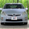 toyota prius 2010 -TOYOTA--Prius DAA-ZVW30--ZVW30-5153733---TOYOTA--Prius DAA-ZVW30--ZVW30-5153733- image 14