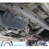 toyota land-cruiser-prado 2001 -TOYOTA--Land Cruiser Prado GF-RZJ95W--RZJ95-0045498---TOYOTA--Land Cruiser Prado GF-RZJ95W--RZJ95-0045498- image 11