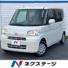 daihatsu tanto 2009 CFJ1650258 image 1