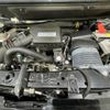 honda n-box 2020 quick_quick_JF3_JF3-2219765 image 18