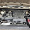 toyota fj-cruiser 2017 CFJ1753731 image 18