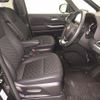 toyota voxy 2023 CFJ1642596 image 6